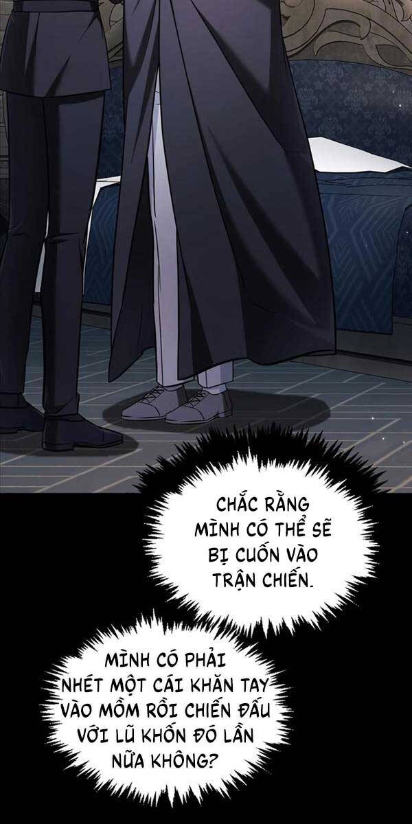 Tôi Không Tài Năng Đến Thế Đâu Chapter 49 - 107