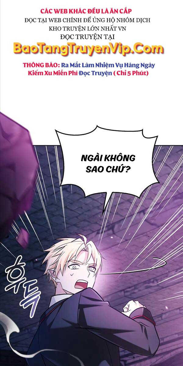 Tôi Không Tài Năng Đến Thế Đâu Chapter 49 - 41