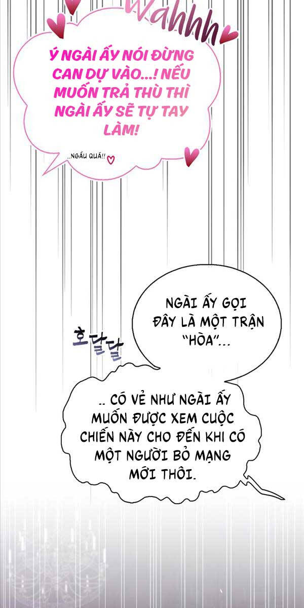 Tôi Không Tài Năng Đến Thế Đâu Chapter 49 - 56