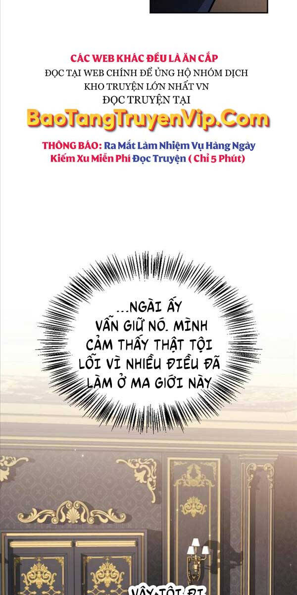 Tôi Không Tài Năng Đến Thế Đâu Chapter 49 - 86