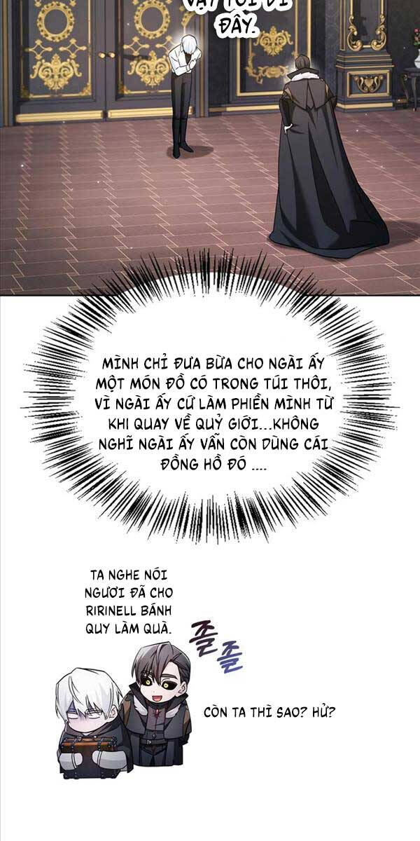 Tôi Không Tài Năng Đến Thế Đâu Chapter 49 - 87