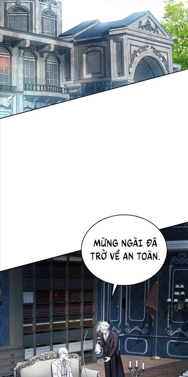 Tôi Không Tài Năng Đến Thế Đâu Chapter 50 - 2