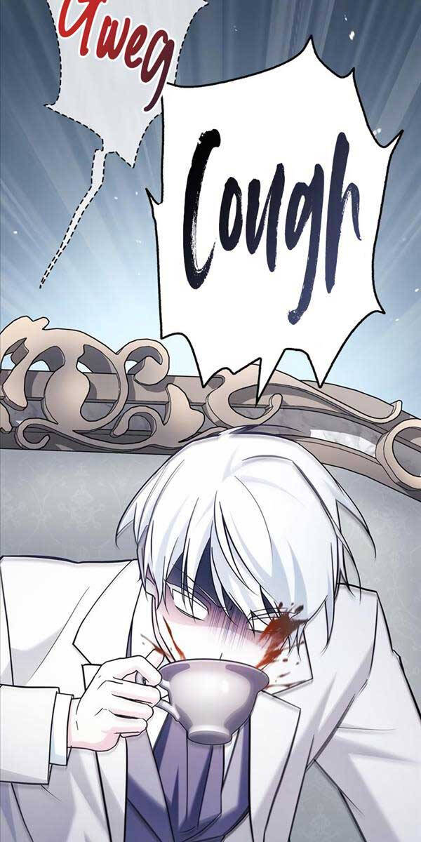 Tôi Không Tài Năng Đến Thế Đâu Chapter 50 - 11