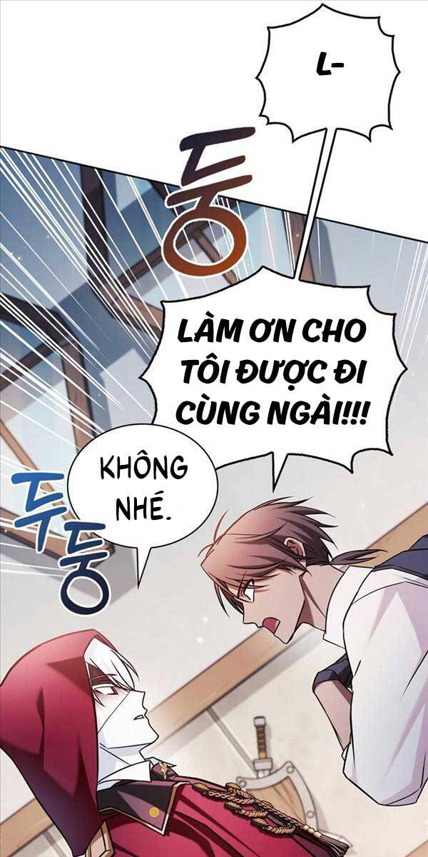 Tôi Không Tài Năng Đến Thế Đâu Chapter 50 - 103