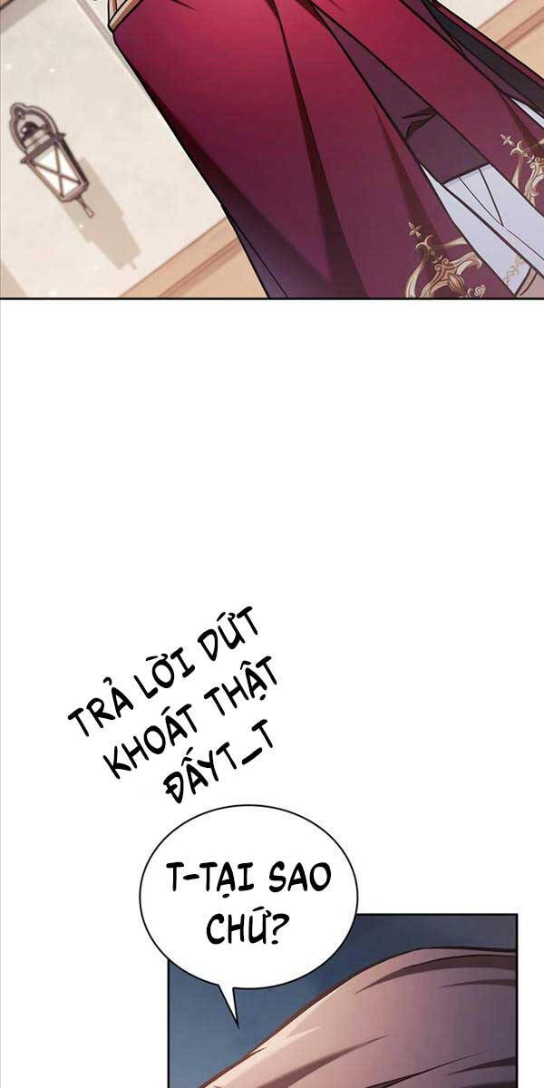 Tôi Không Tài Năng Đến Thế Đâu Chapter 50 - 104