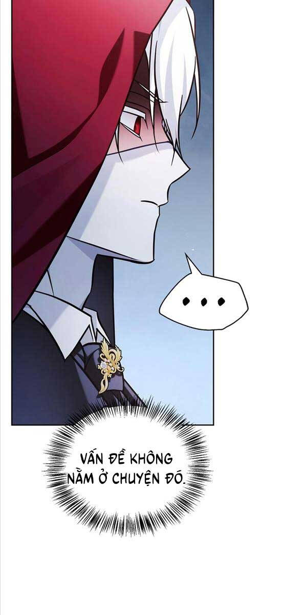 Tôi Không Tài Năng Đến Thế Đâu Chapter 50 - 106