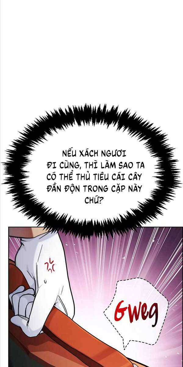 Tôi Không Tài Năng Đến Thế Đâu Chapter 50 - 107