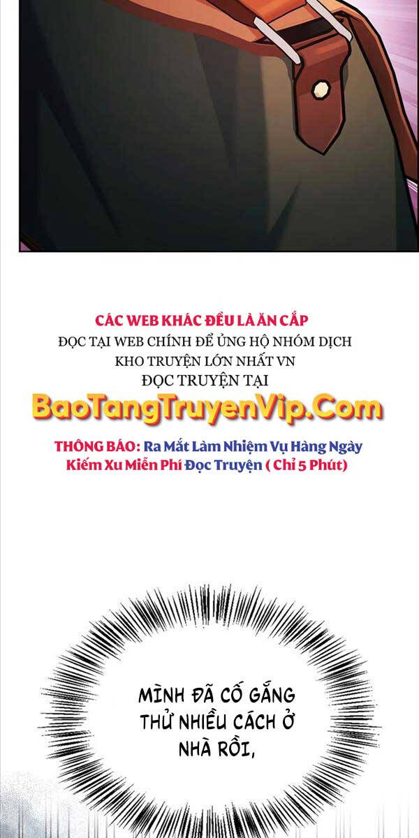 Tôi Không Tài Năng Đến Thế Đâu Chapter 50 - 108