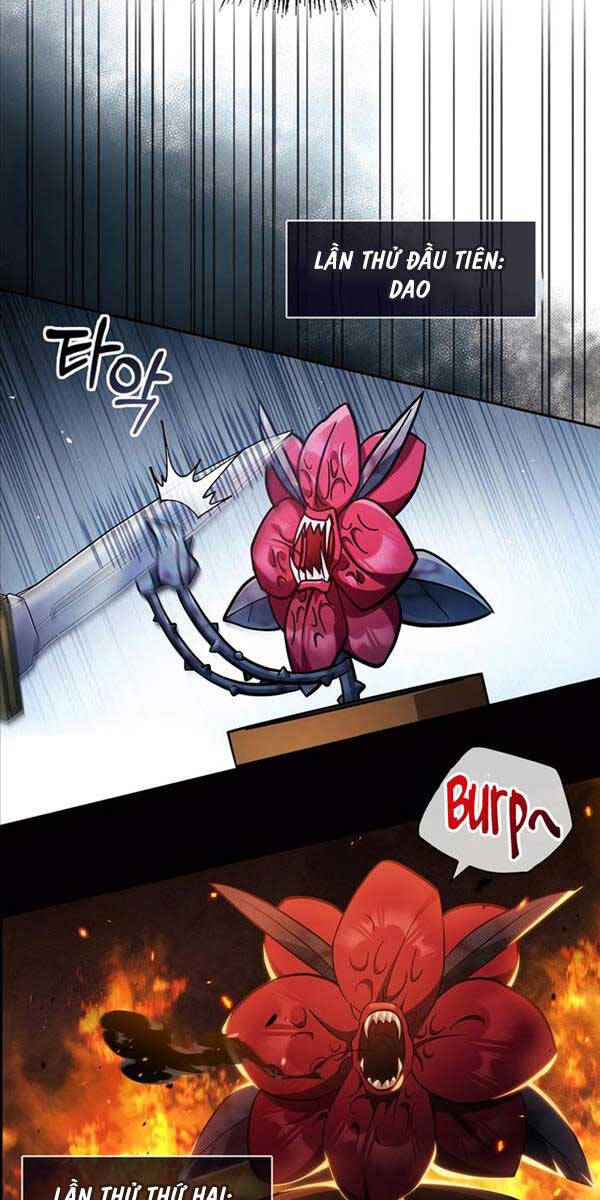 Tôi Không Tài Năng Đến Thế Đâu Chapter 50 - 109