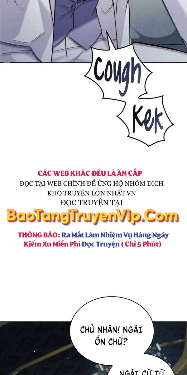 Tôi Không Tài Năng Đến Thế Đâu Chapter 50 - 12