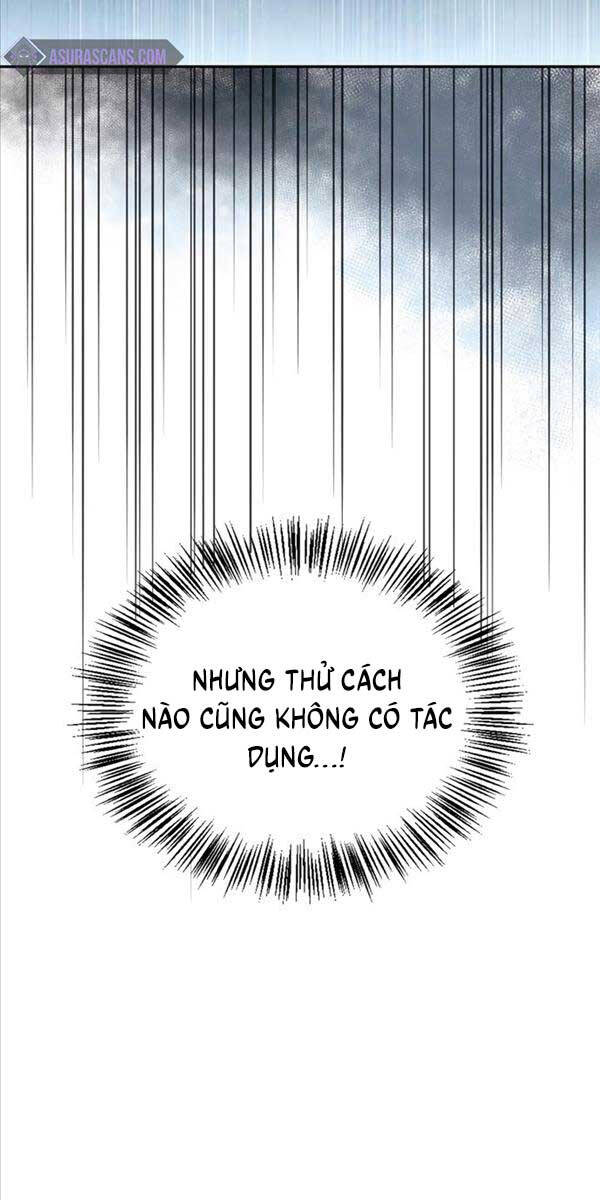 Tôi Không Tài Năng Đến Thế Đâu Chapter 50 - 111