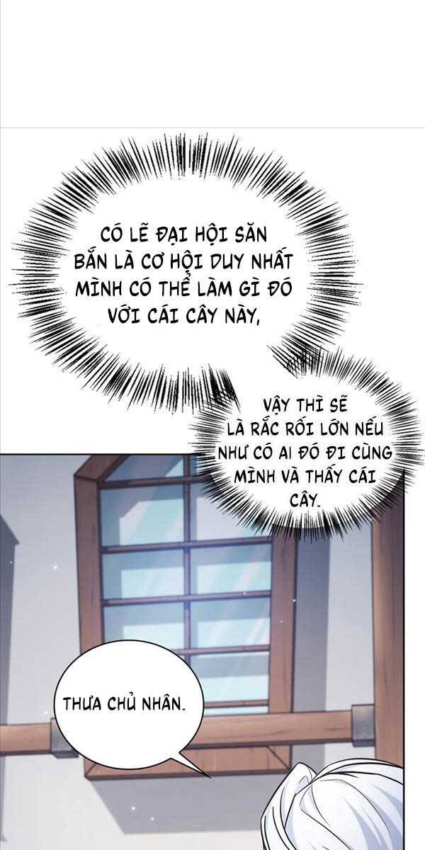 Tôi Không Tài Năng Đến Thế Đâu Chapter 50 - 112