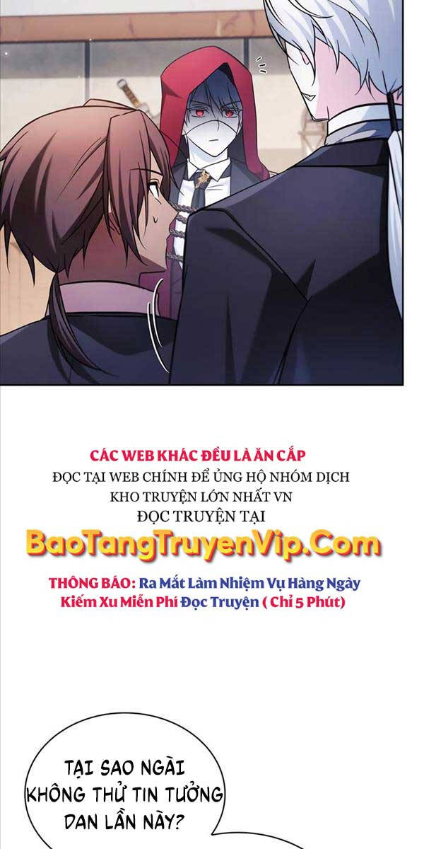 Tôi Không Tài Năng Đến Thế Đâu Chapter 50 - 113