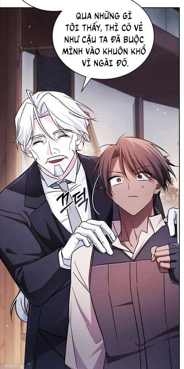 Tôi Không Tài Năng Đến Thế Đâu Chapter 50 - 114