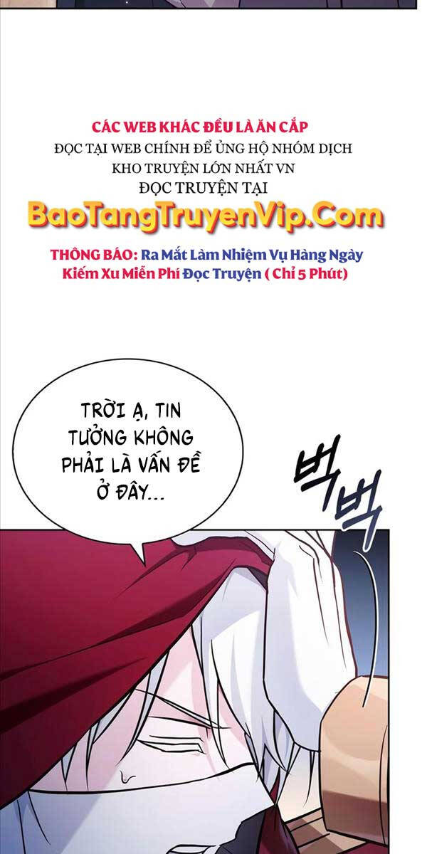 Tôi Không Tài Năng Đến Thế Đâu Chapter 50 - 115