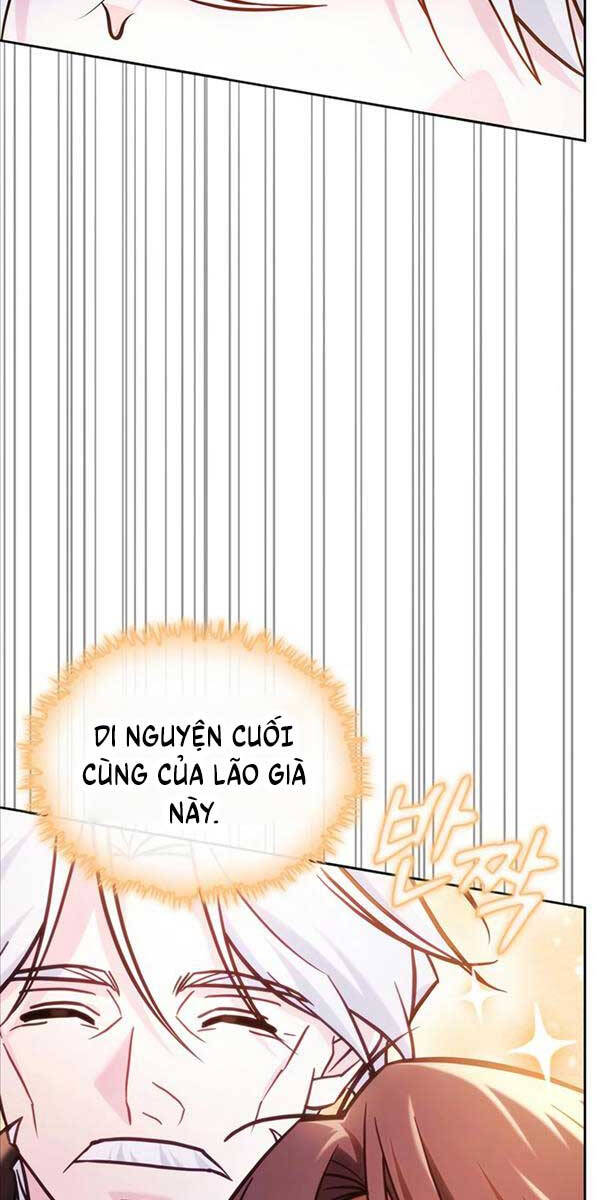 Tôi Không Tài Năng Đến Thế Đâu Chapter 50 - 117