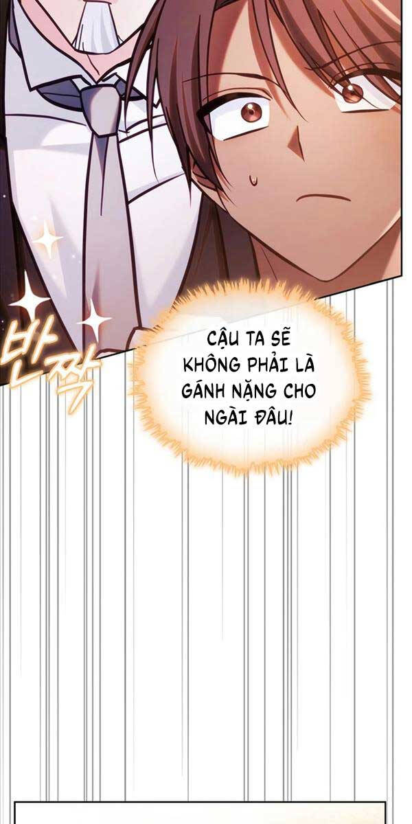 Tôi Không Tài Năng Đến Thế Đâu Chapter 50 - 118