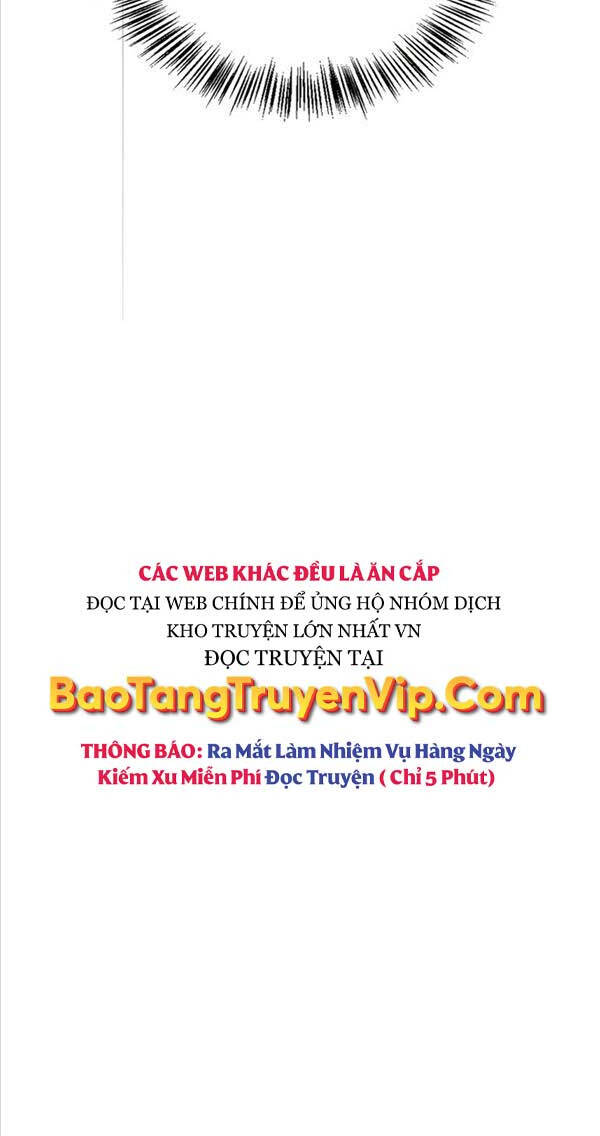 Tôi Không Tài Năng Đến Thế Đâu Chapter 50 - 120