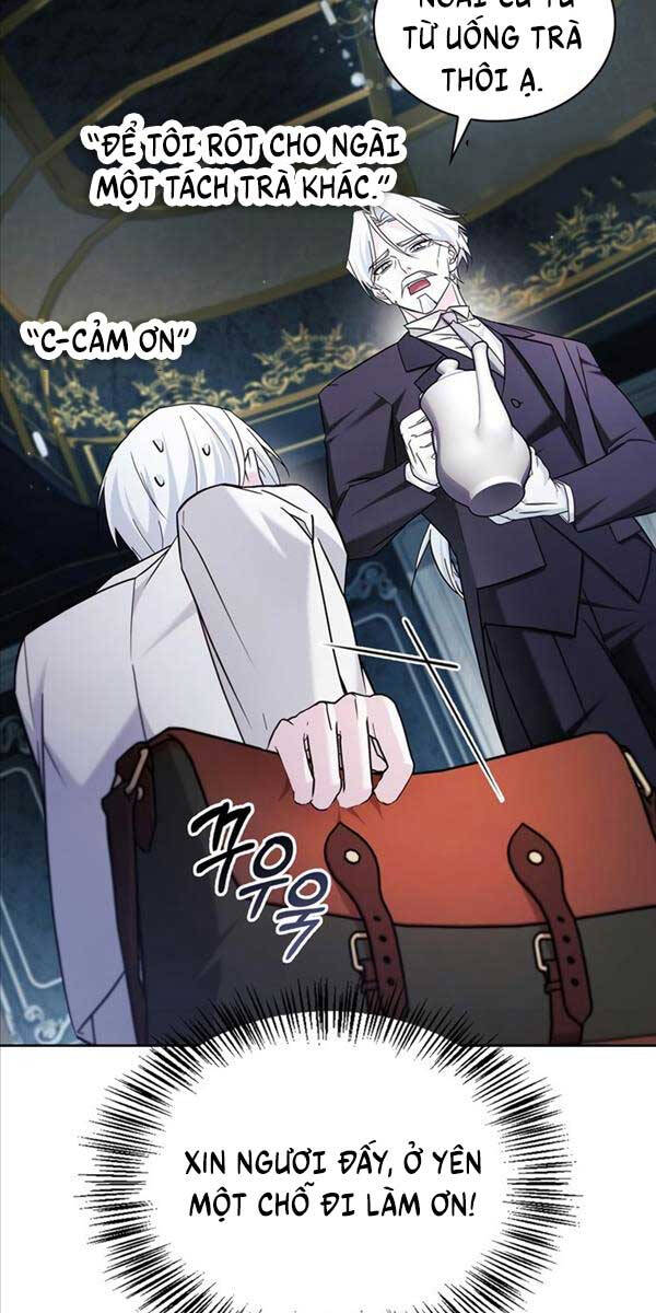 Tôi Không Tài Năng Đến Thế Đâu Chapter 50 - 13
