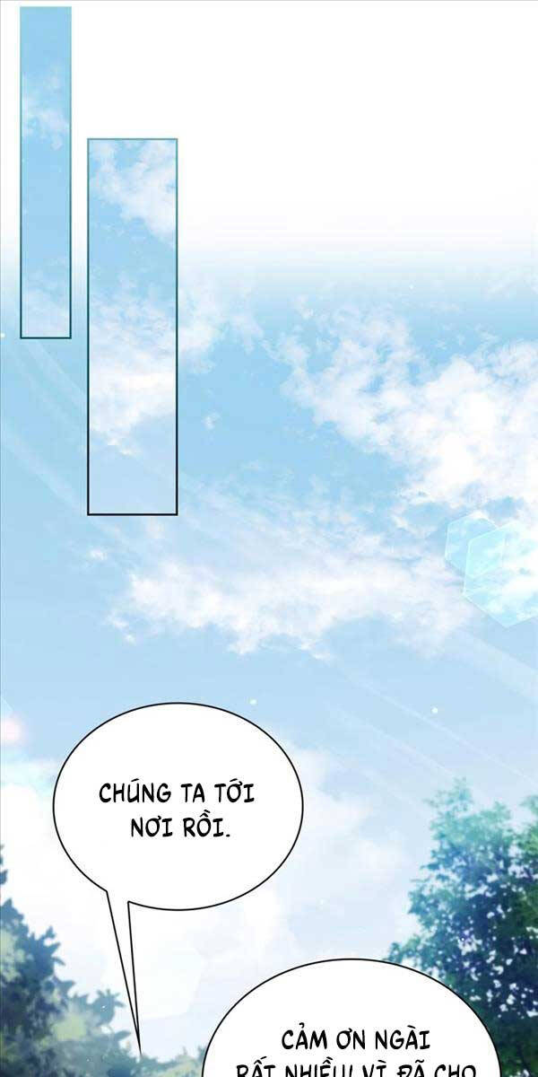 Tôi Không Tài Năng Đến Thế Đâu Chapter 50 - 121