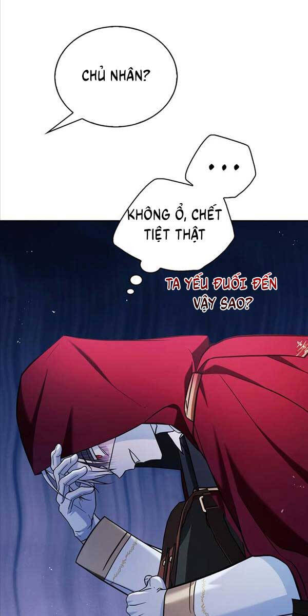 Tôi Không Tài Năng Đến Thế Đâu Chapter 50 - 124