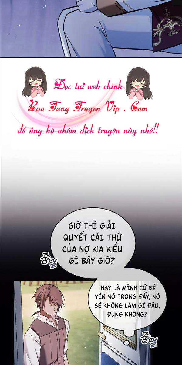 Tôi Không Tài Năng Đến Thế Đâu Chapter 50 - 125