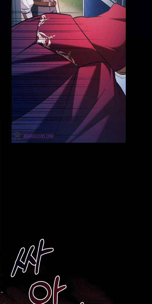 Tôi Không Tài Năng Đến Thế Đâu Chapter 50 - 126