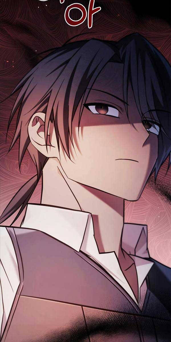 Tôi Không Tài Năng Đến Thế Đâu Chapter 50 - 127