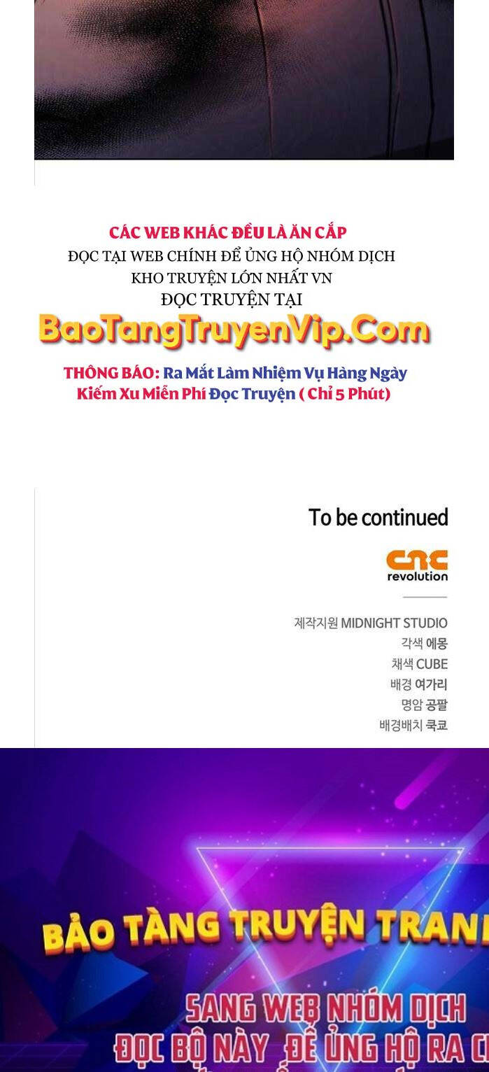 Tôi Không Tài Năng Đến Thế Đâu Chapter 50 - 128