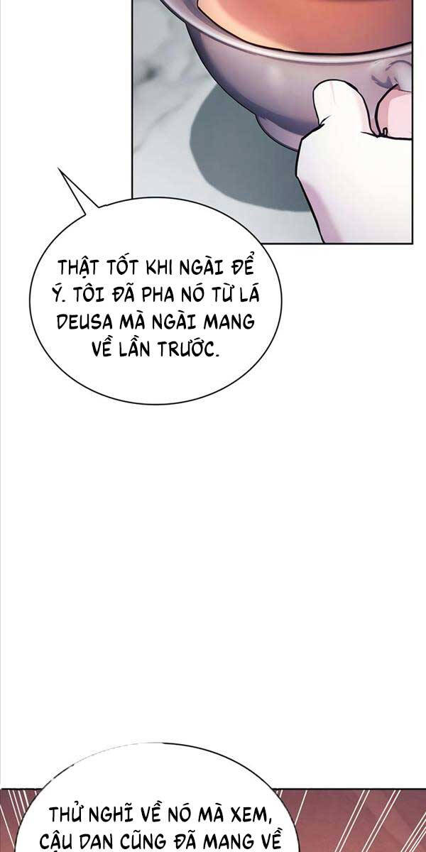 Tôi Không Tài Năng Đến Thế Đâu Chapter 50 - 15