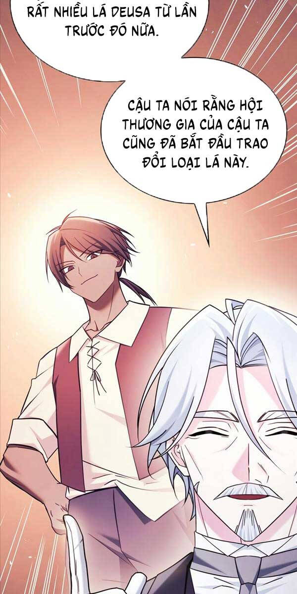 Tôi Không Tài Năng Đến Thế Đâu Chapter 50 - 16