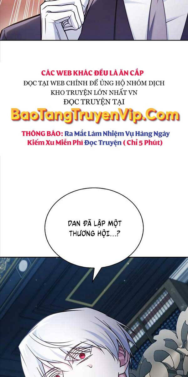 Tôi Không Tài Năng Đến Thế Đâu Chapter 50 - 17