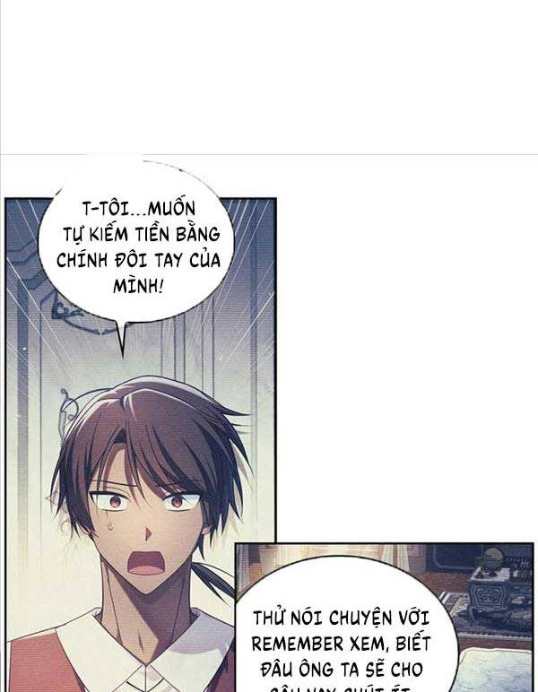 Tôi Không Tài Năng Đến Thế Đâu Chapter 50 - 19