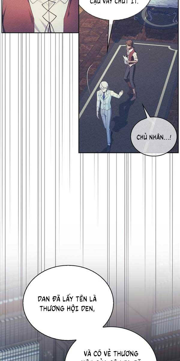 Tôi Không Tài Năng Đến Thế Đâu Chapter 50 - 20