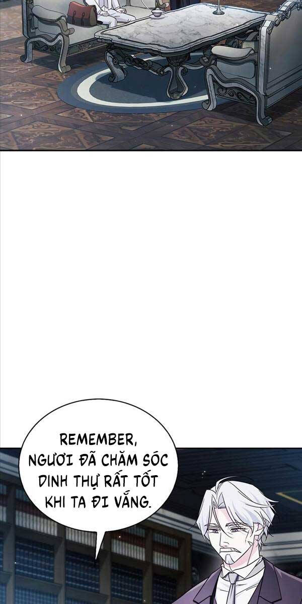 Tôi Không Tài Năng Đến Thế Đâu Chapter 50 - 3