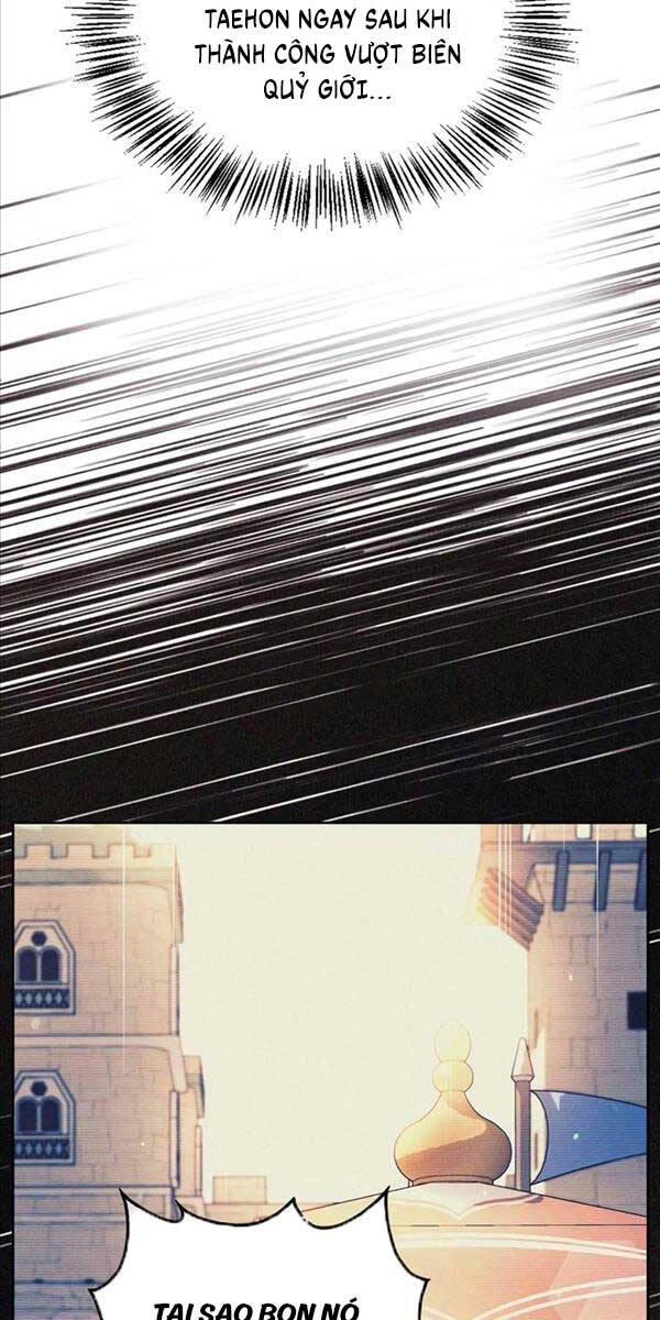 Tôi Không Tài Năng Đến Thế Đâu Chapter 50 - 22