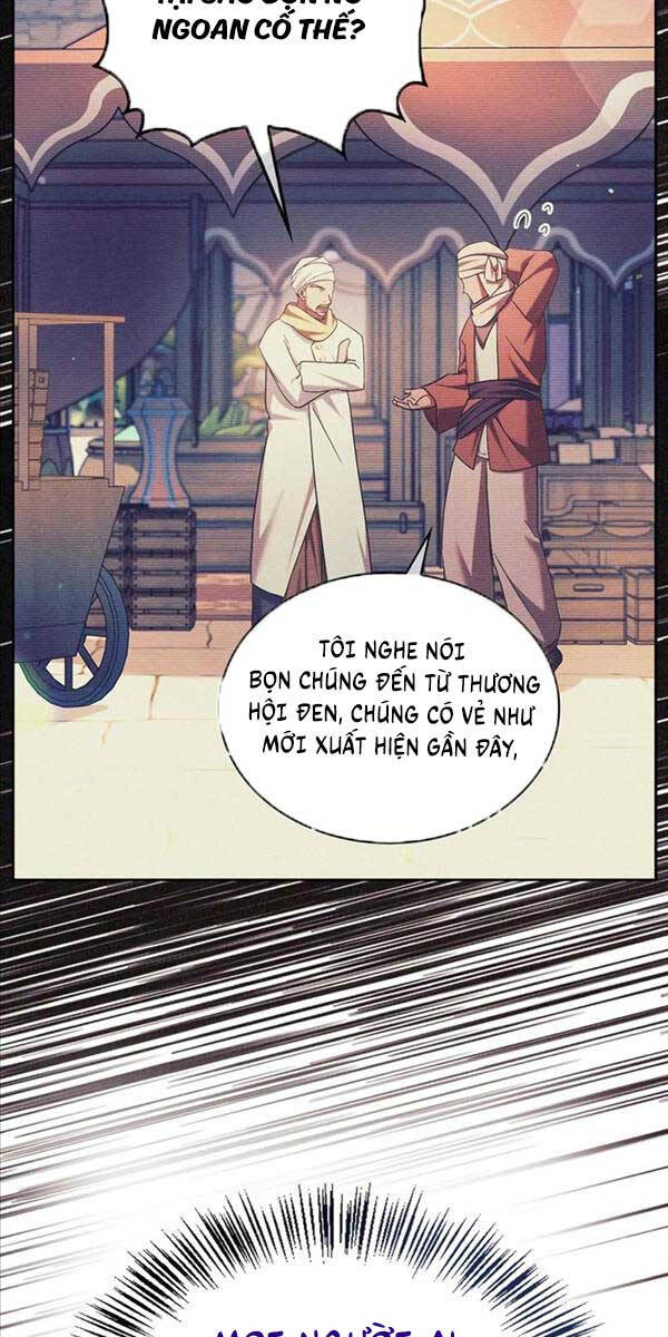 Tôi Không Tài Năng Đến Thế Đâu Chapter 50 - 23