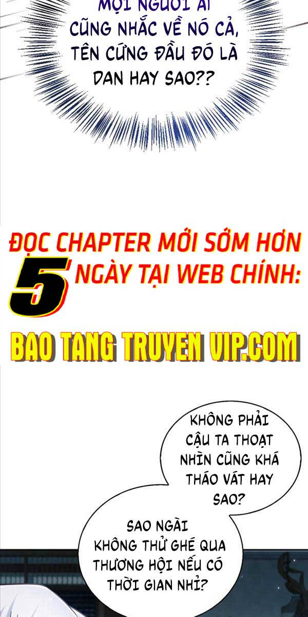 Tôi Không Tài Năng Đến Thế Đâu Chapter 50 - 24
