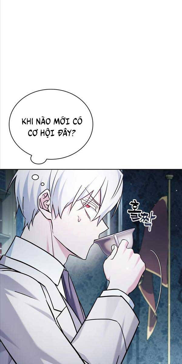 Tôi Không Tài Năng Đến Thế Đâu Chapter 50 - 26