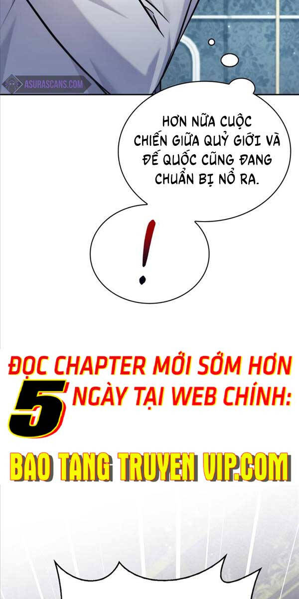 Tôi Không Tài Năng Đến Thế Đâu Chapter 50 - 27
