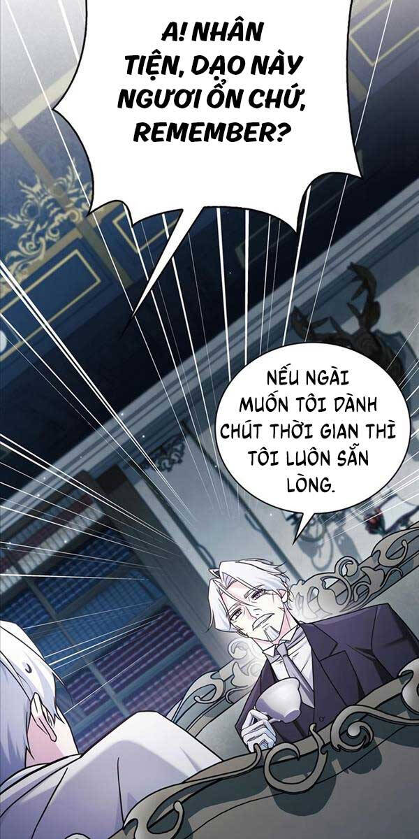 Tôi Không Tài Năng Đến Thế Đâu Chapter 50 - 28