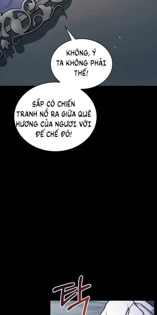 Tôi Không Tài Năng Đến Thế Đâu Chapter 50 - 29