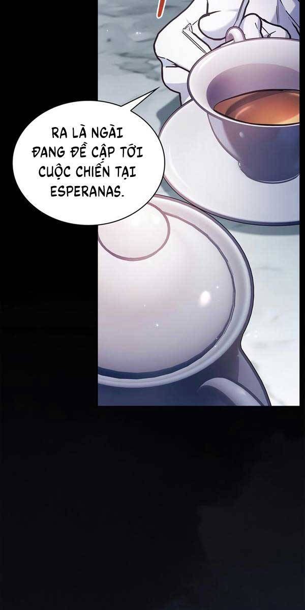 Tôi Không Tài Năng Đến Thế Đâu Chapter 50 - 30