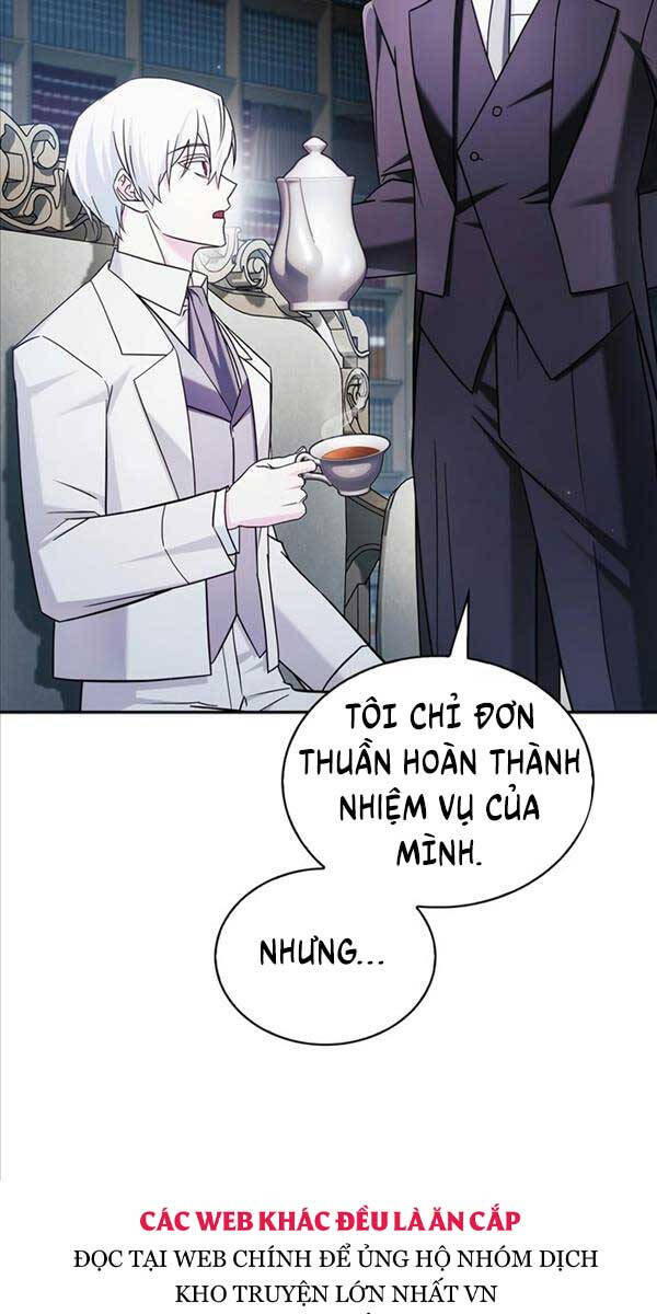 Tôi Không Tài Năng Đến Thế Đâu Chapter 50 - 4