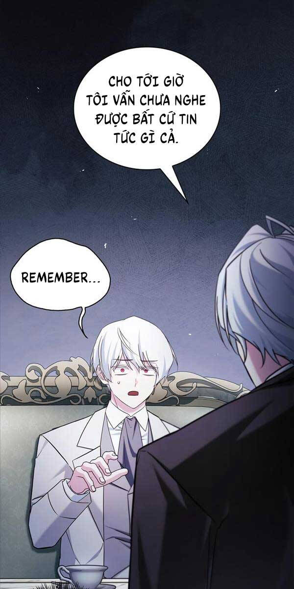 Tôi Không Tài Năng Đến Thế Đâu Chapter 50 - 31