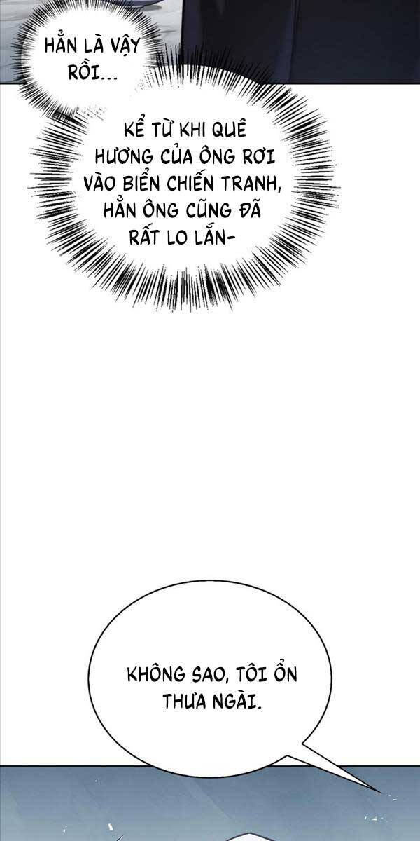 Tôi Không Tài Năng Đến Thế Đâu Chapter 50 - 32