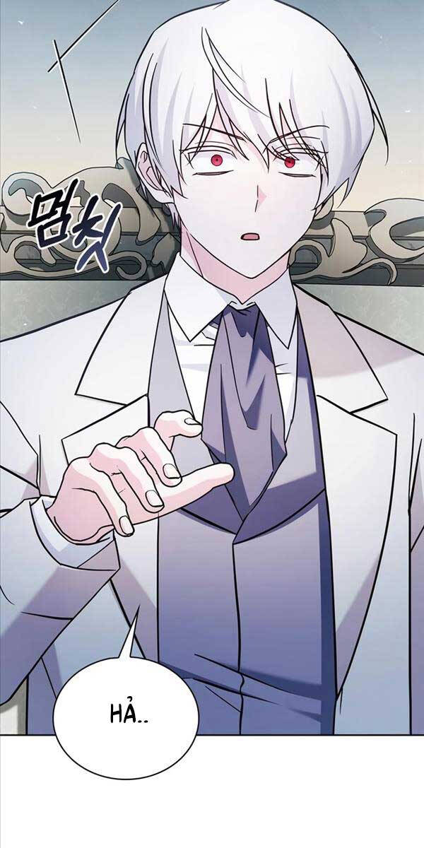 Tôi Không Tài Năng Đến Thế Đâu Chapter 50 - 33