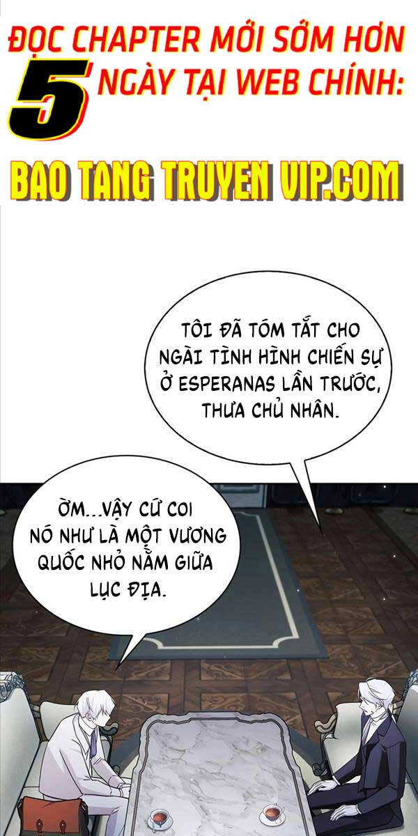 Tôi Không Tài Năng Đến Thế Đâu Chapter 50 - 34