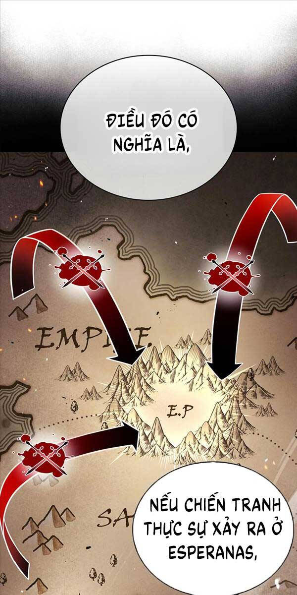 Tôi Không Tài Năng Đến Thế Đâu Chapter 50 - 36