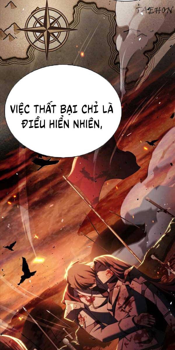 Tôi Không Tài Năng Đến Thế Đâu Chapter 50 - 37